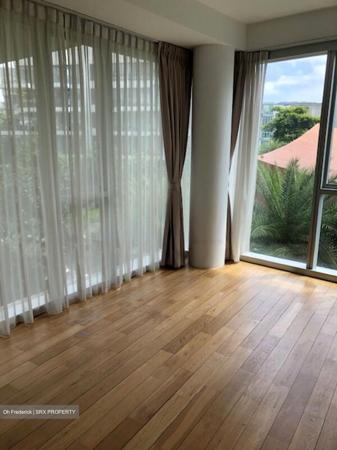 Reflections At Keppel Bay (D4), Condominium #515342421